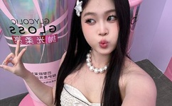 欧美一级在线观看